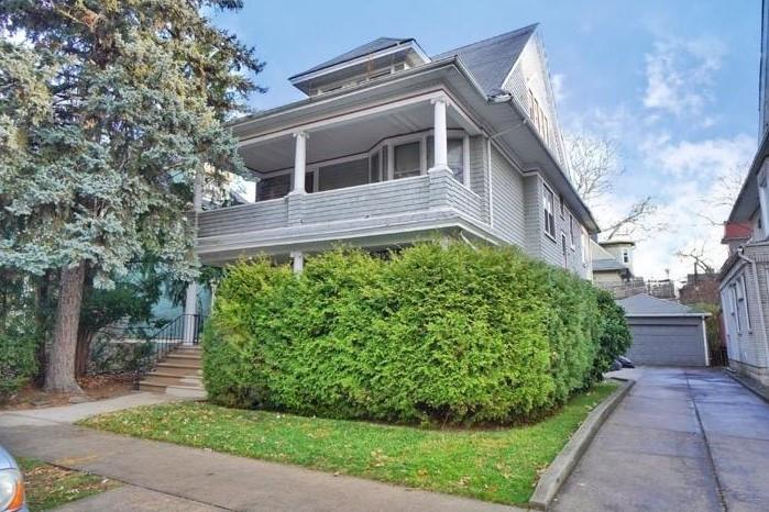 281 Rugby Road Brooklyn, NY 11226 - Photo 2 of 20 Gallery Image 2