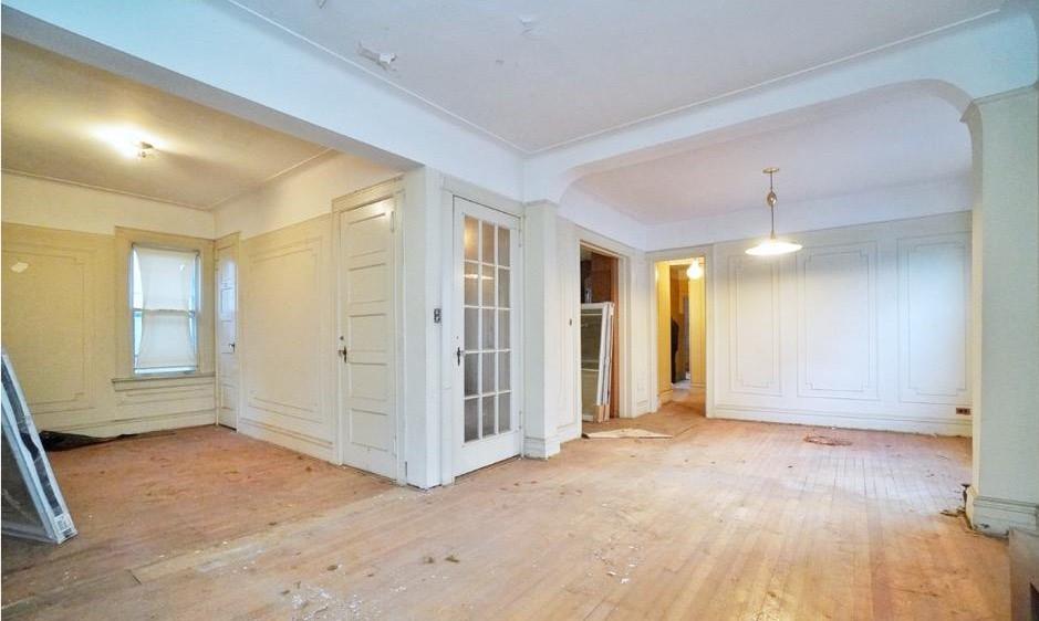 281 Rugby Road Brooklyn, NY 11226 - Photo 14 of 20 Gallery Image 14
