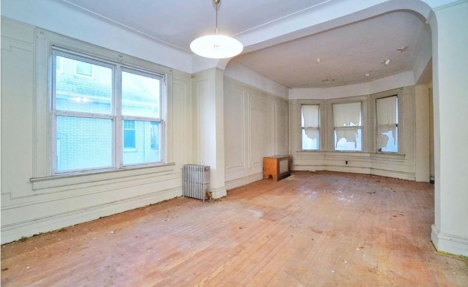 281 Rugby Road Brooklyn, NY 11226 - Photo 15 of 20 Gallery Image 15