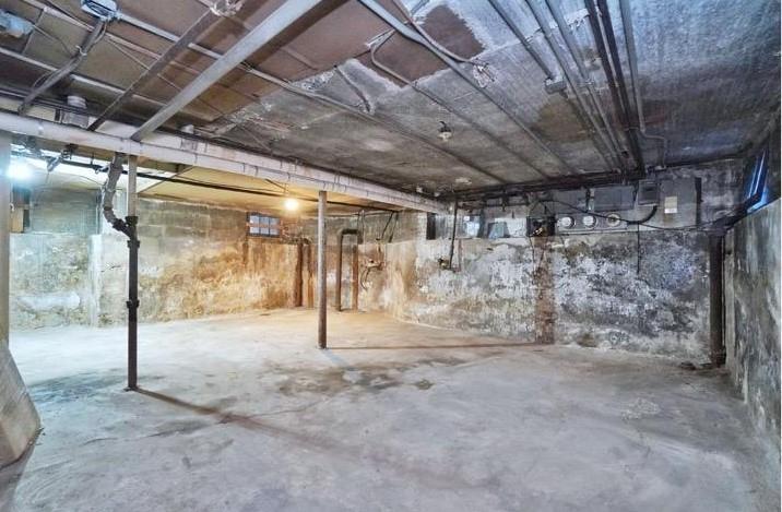 281 Rugby Road Brooklyn, NY 11226 - Photo 20 of 20 Gallery Image 20