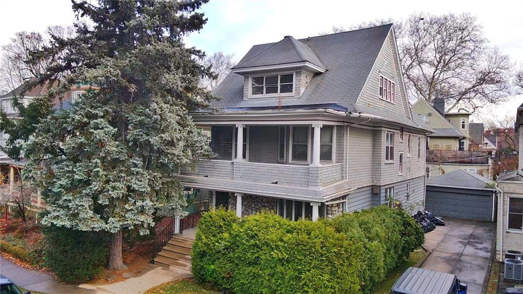 281 Rugby Road Brooklyn, NY 11226 - Photo 4 of 20 Gallery Image 4