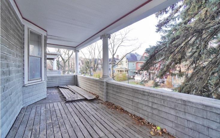 281 Rugby Road Brooklyn, NY 11226 - Photo 6 of 20 Gallery Image 6