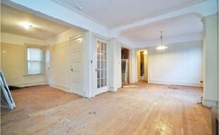 281 Rugby Road Brooklyn, NY 11226 - Photo 7 of 20 Gallery Image 7