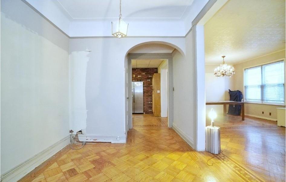 281 Rugby Road Brooklyn, NY 11226 - Photo 8 of 20 Gallery Image 8