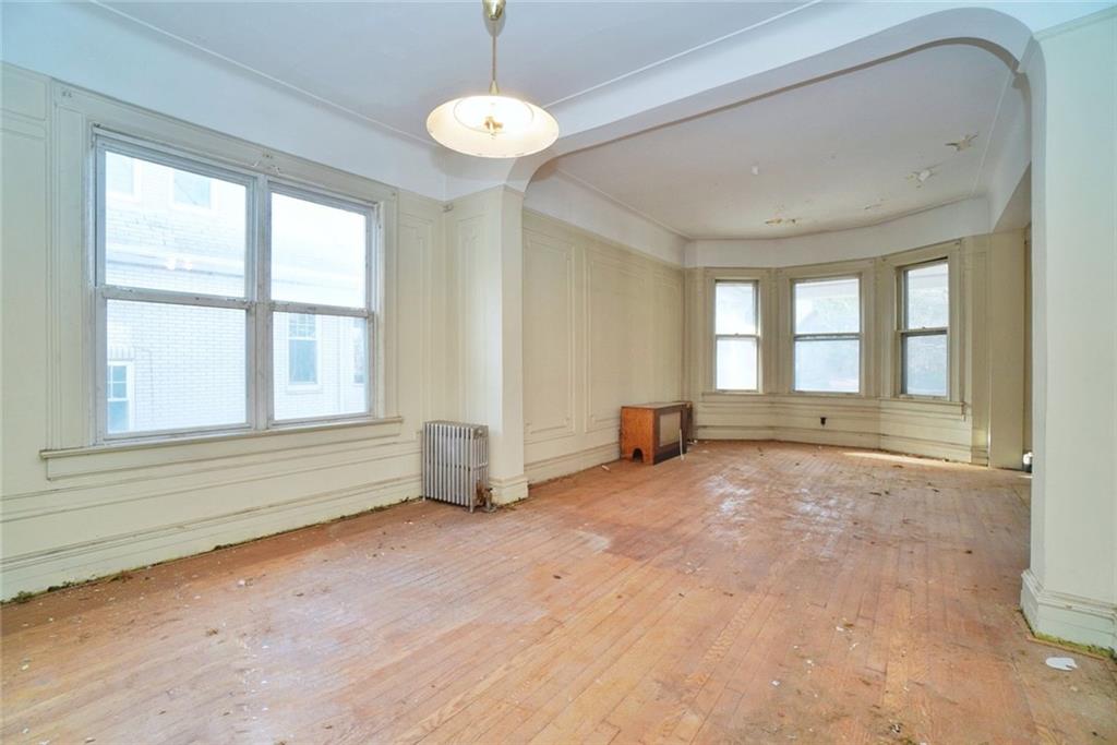 281 Rugby Road Brooklyn, NY 11226 - Photo 9 of 20 Gallery Image 9