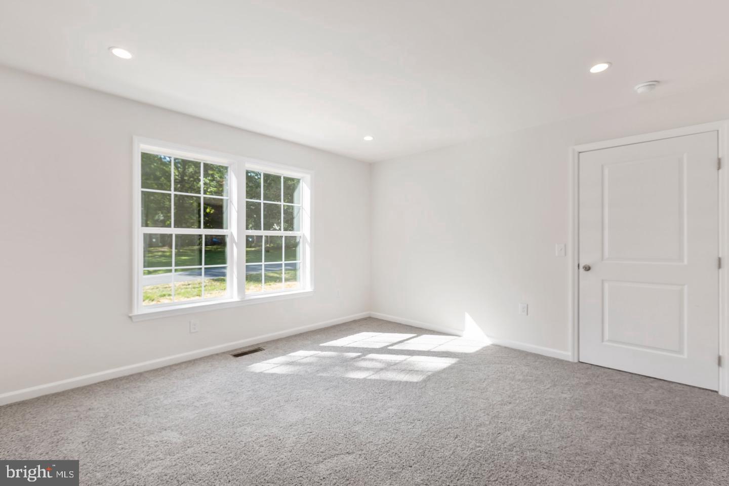 64 Pine Road Louisa, VA 23093 - Photo 30 of 43 Gallery Image 30