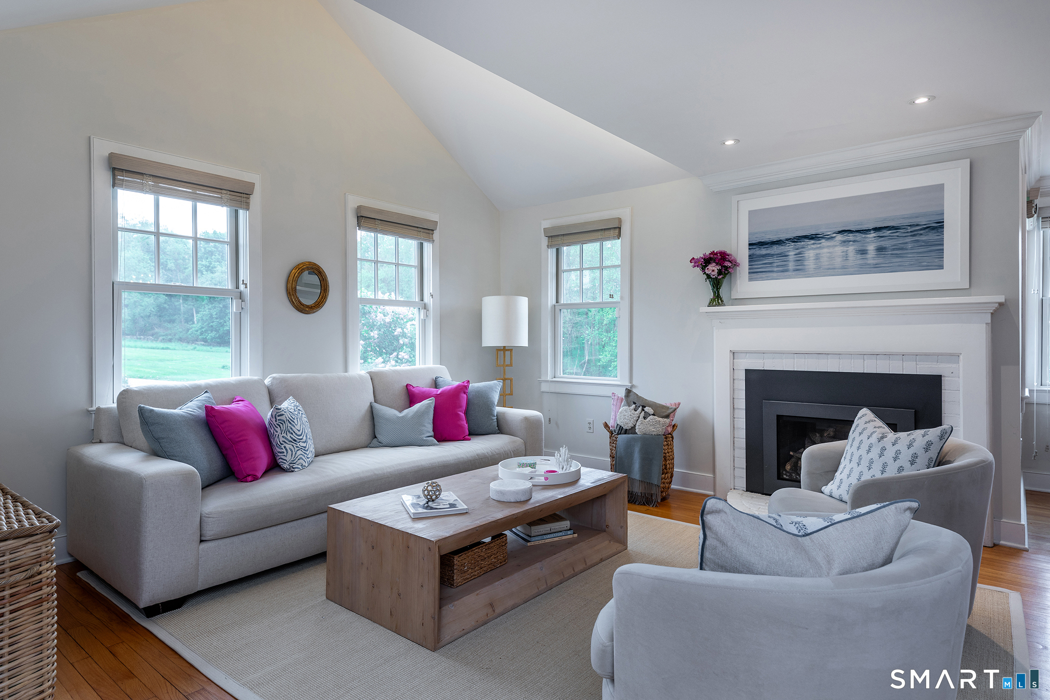 67 Kinney Hill Road Washington, CT 06777 - Photo 9 of 40