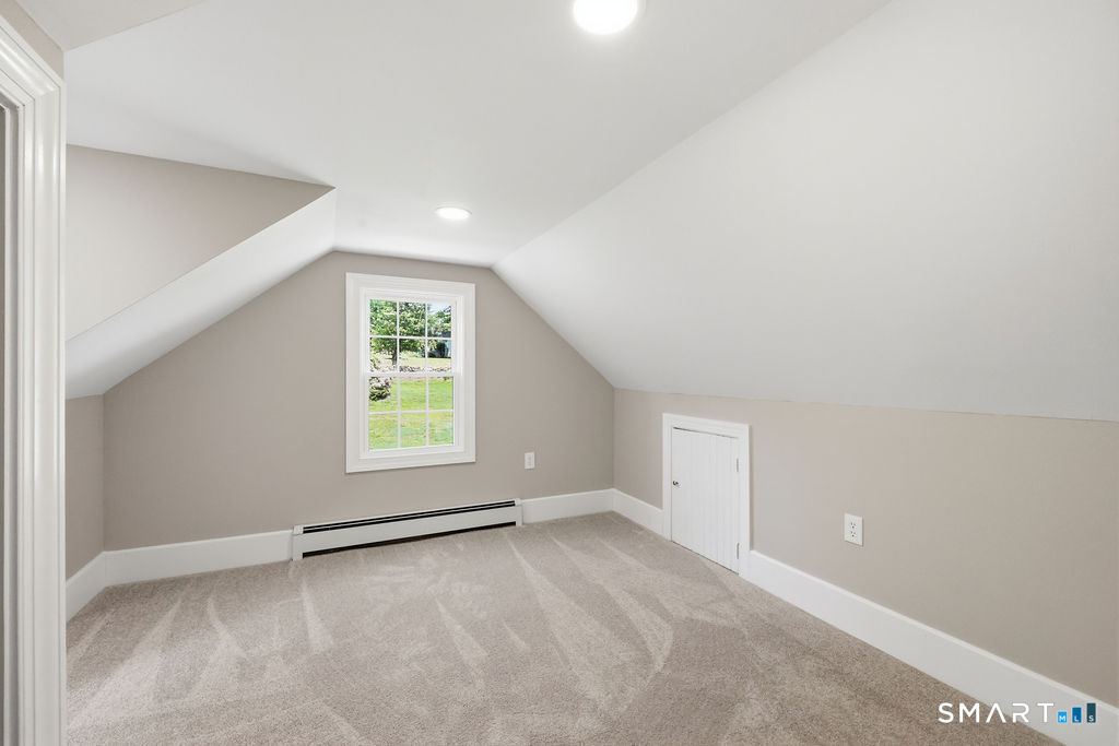 7 Davison Road East Haddam, CT 06469 - Photo 20 of 40