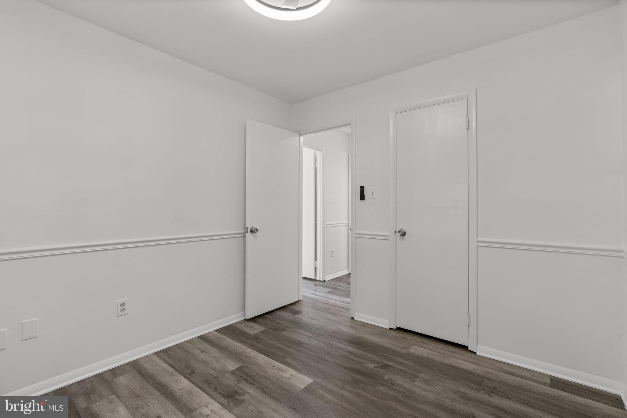 24101 Log House Road Gaithersburg, MD 20882 - Photo 28 of 45 Gallery Image 28