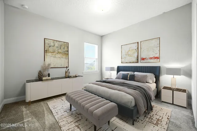a kitchen with kitchen island granite countertop wooden floors and a sink