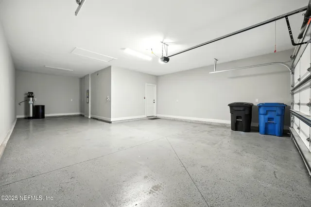 a view of a dining room and livingroom view