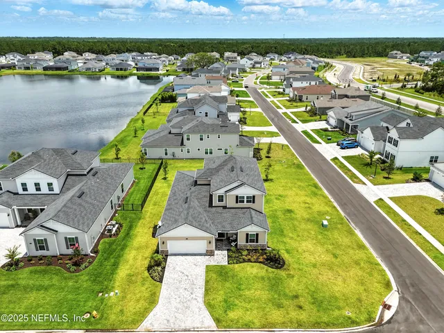 $3,450 | 24 Tradesman Lane, St. Johns, FL 32259
