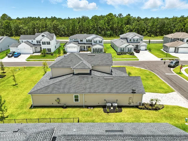 $3,450 | 24 Tradesman Lane, St. Johns, FL 32259