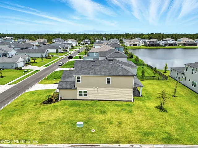 $3,450 | 24 Tradesman Lane, St. Johns, FL 32259