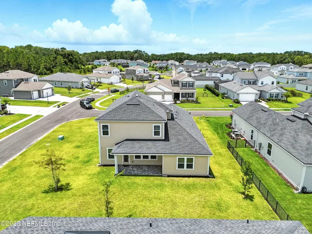 $3,450 | 24 Tradesman Lane, St. Johns, FL 32259