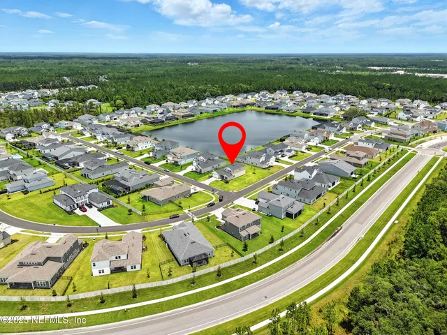 $3,450 | 24 Tradesman Lane, St. Johns, FL 32259