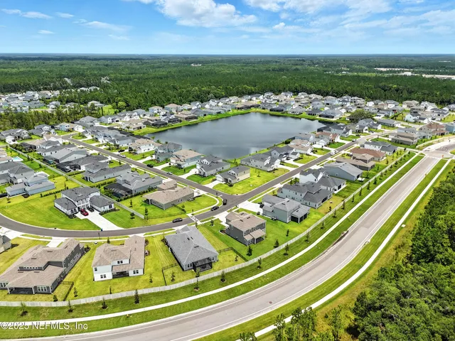 $3,450 | 24 Tradesman Lane, St. Johns, FL 32259