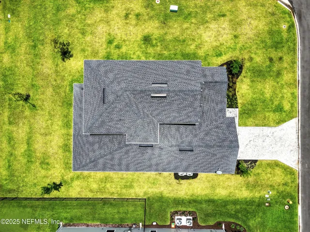 $3,450 | 24 Tradesman Lane, St. Johns, FL 32259