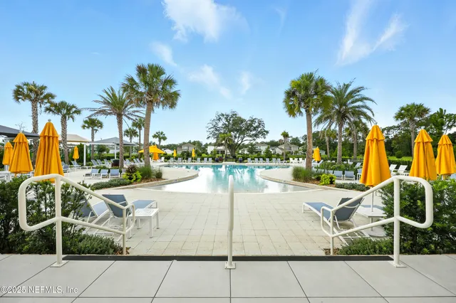 $3,450 | 24 Tradesman Lane, St. Johns, FL 32259