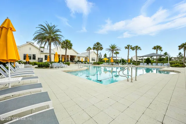 $3,450 | 24 Tradesman Lane, St. Johns, FL 32259