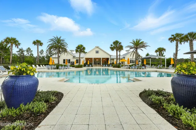 $3,450 | 24 Tradesman Lane, St. Johns, FL 32259