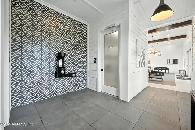 $3,450 | 24 Tradesman Lane, St. Johns, FL 32259