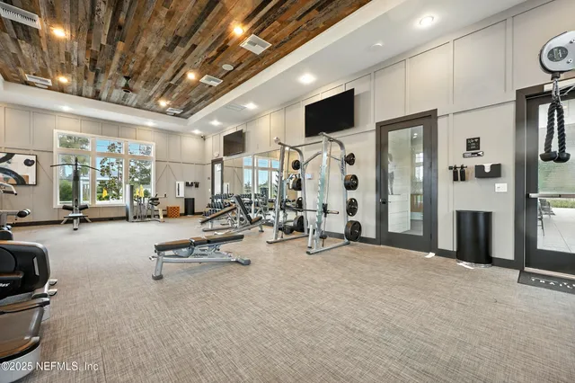 $3,450 | 24 Tradesman Lane, St. Johns, FL 32259