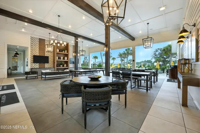 $3,450 | 24 Tradesman Lane, St. Johns, FL 32259