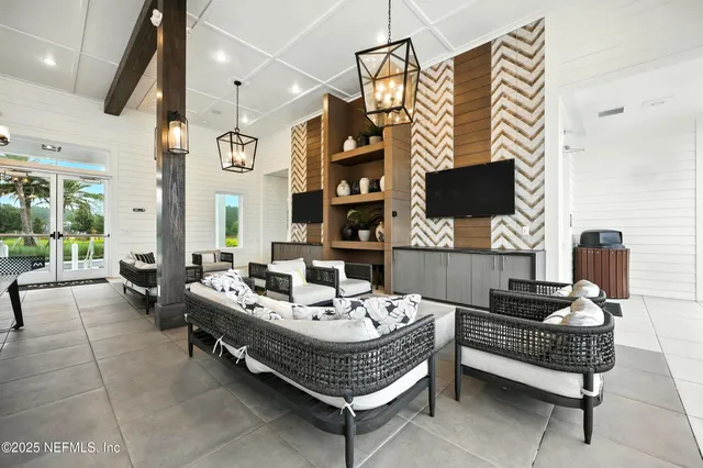 $3,450 | 24 Tradesman Lane, St. Johns, FL 32259