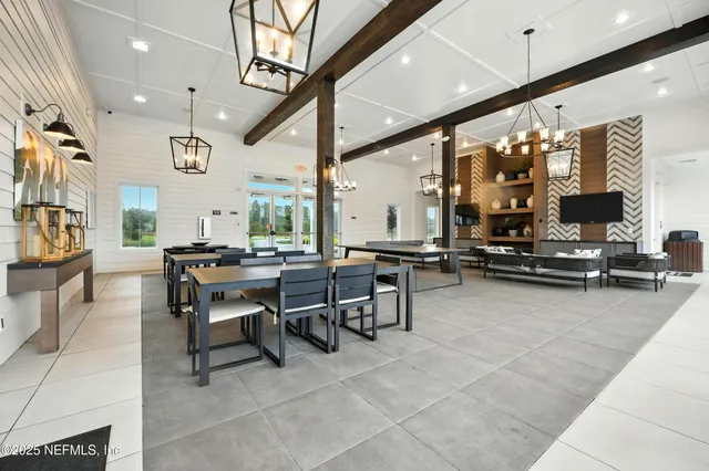 $3,450 | 24 Tradesman Lane, St. Johns, FL 32259