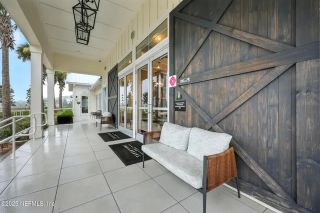 $3,450 | 24 Tradesman Lane, St. Johns, FL 32259