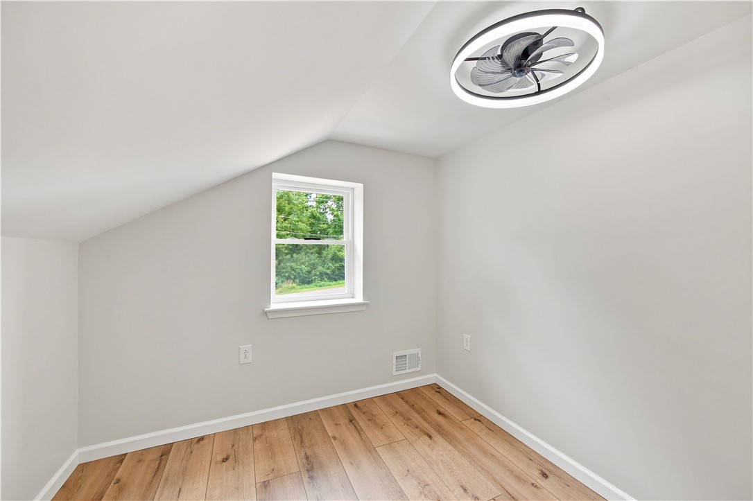 4711 Darby Road Avon, NY 14414 - Photo 24 of 30 Gallery Image 24