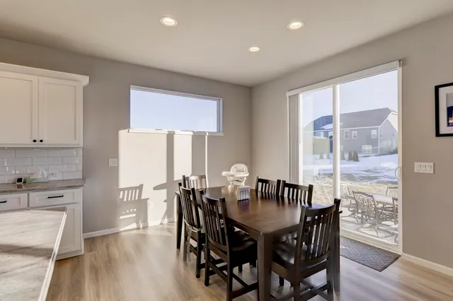 $679,900 | 9635 Tawny Acorn Drive, Verona, WI 53593