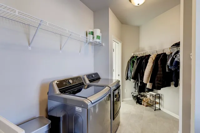 $679,900 | 9635 Tawny Acorn Drive, Verona, WI 53593