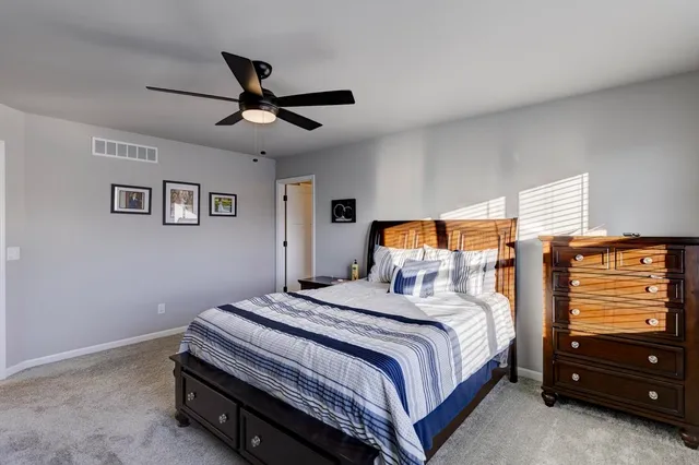 $679,900 | 9635 Tawny Acorn Drive, Verona, WI 53593