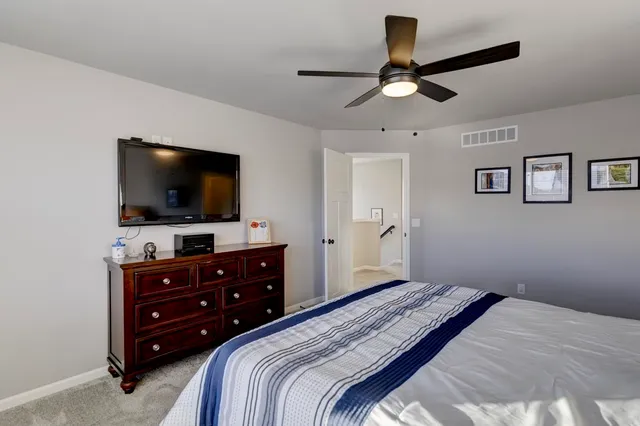 $679,900 | 9635 Tawny Acorn Drive, Verona, WI 53593