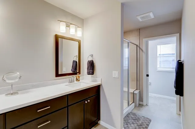 $679,900 | 9635 Tawny Acorn Drive, Verona, WI 53593