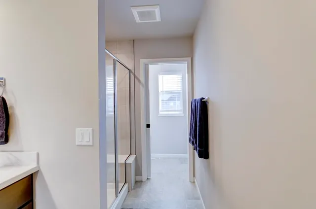 $679,900 | 9635 Tawny Acorn Drive, Verona, WI 53593