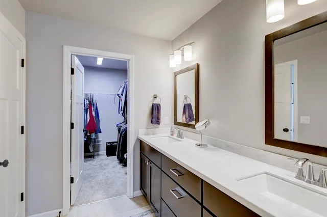 $679,900 | 9635 Tawny Acorn Drive, Verona, WI 53593