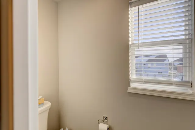 $679,900 | 9635 Tawny Acorn Drive, Verona, WI 53593