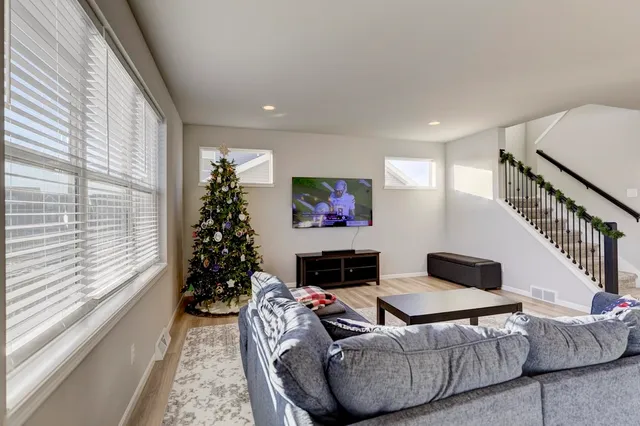 $679,900 | 9635 Tawny Acorn Drive, Verona, WI 53593