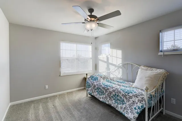 $679,900 | 9635 Tawny Acorn Drive, Verona, WI 53593