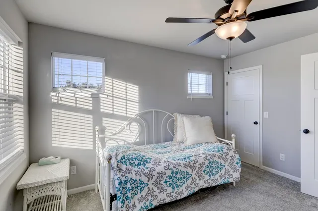 $679,900 | 9635 Tawny Acorn Drive, Verona, WI 53593