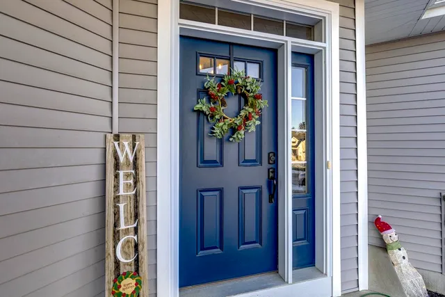 $679,900 | 9635 Tawny Acorn Drive, Verona, WI 53593