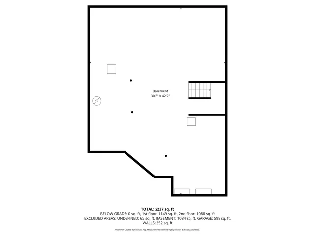 $679,900 | 9635 Tawny Acorn Drive, Verona, WI 53593
