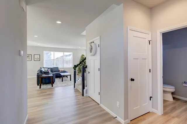 $679,900 | 9635 Tawny Acorn Drive, Verona, WI 53593