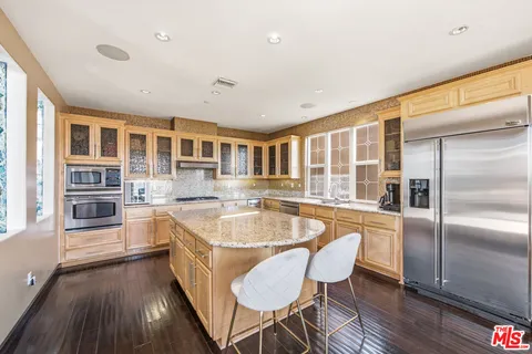 $1,989,000 | 868 Kingsford Street, Monterey Park, CA 91754