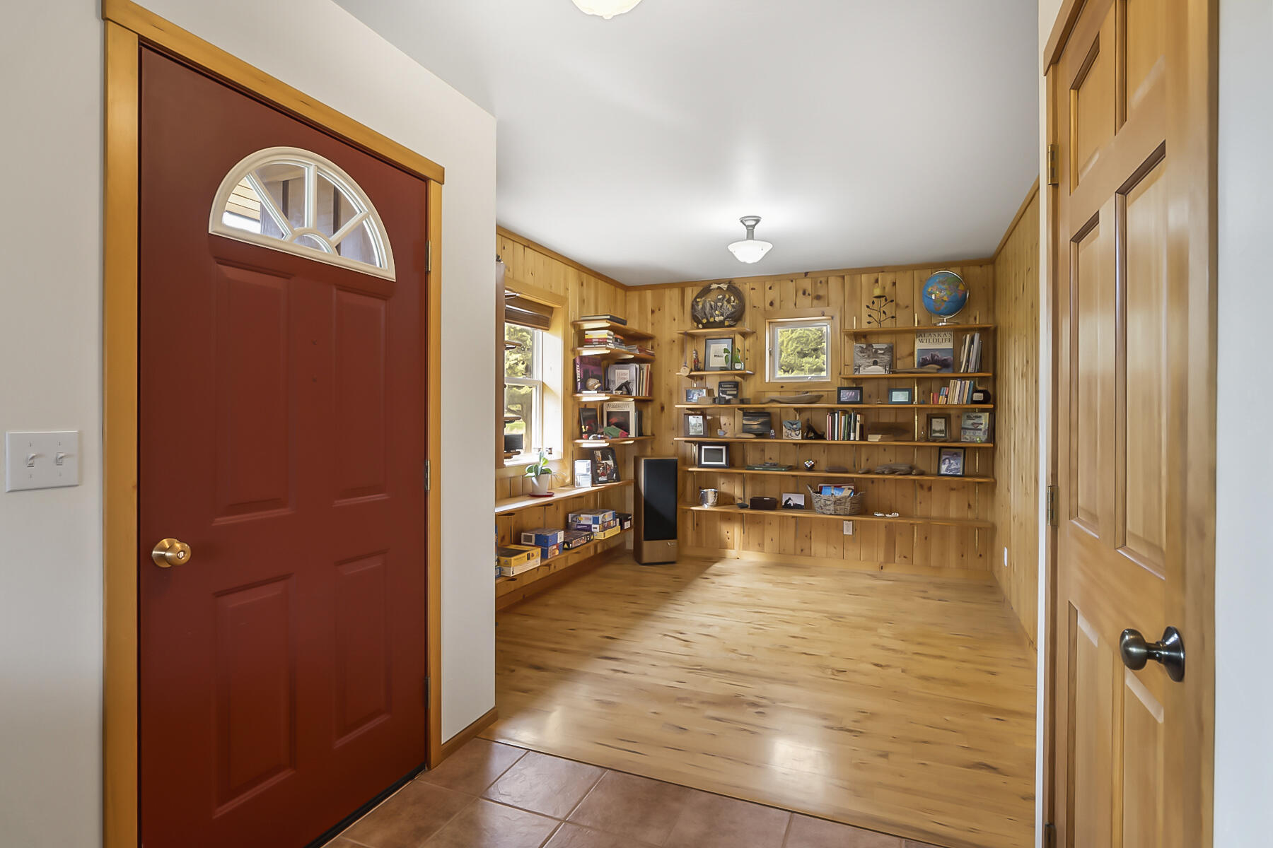 62860 Dickey Road Bend, OR 97701 - Photo 5 of 37 JH5_8421