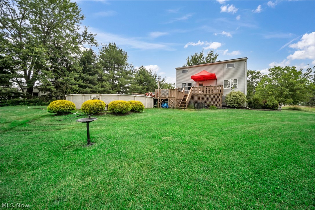 3908 River Road Perry, OH 44081 - Photo 31 of 31