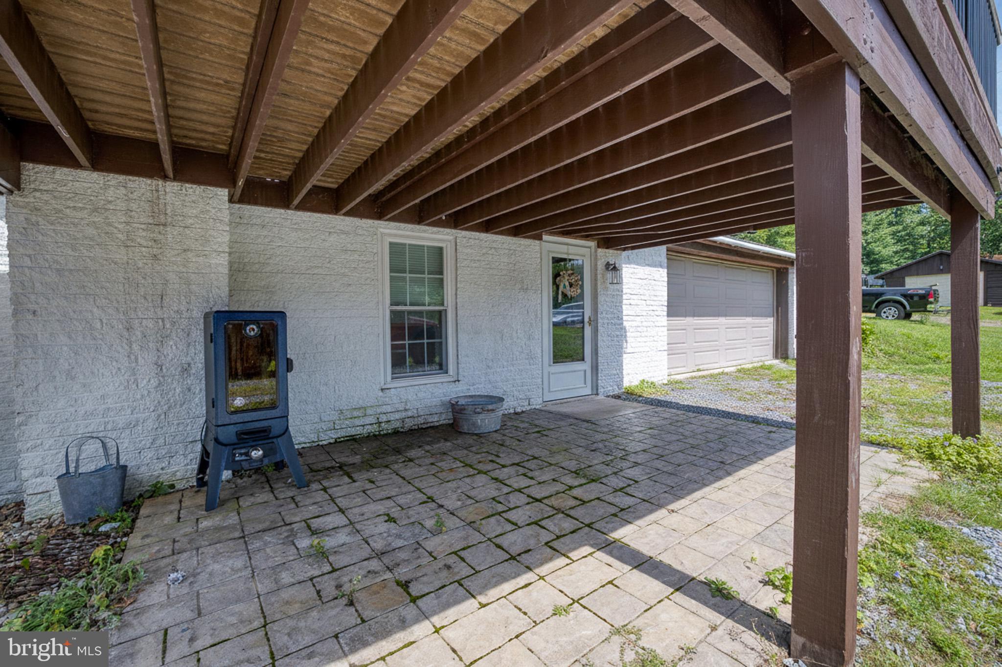 357 Pine Grove Road Gardners, PA 17324 - Photo 59 of 59 Gallery Image 59